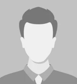PIL CEO