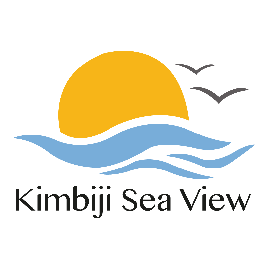 Kimbiji Sea View