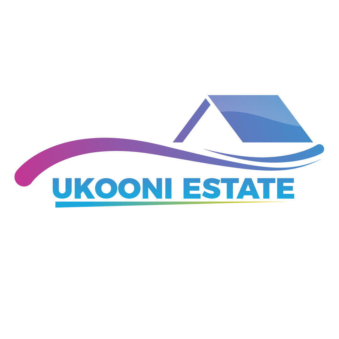 Ukooni Estate